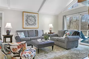 2600 Connestee Trail, Brevard, NC 28712 - Photo 18