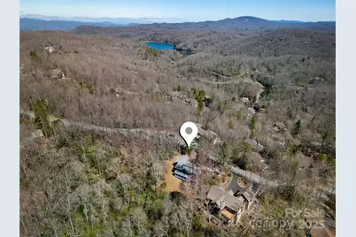 2600 Connestee Trail, Brevard, NC 28712 - Photo 8