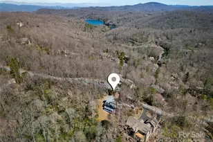 2600 Connestee Trail, Brevard, NC 28712 - Photo 8