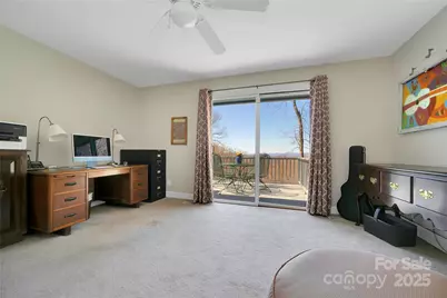 2600 Connestee Trail, Brevard, NC 28712 - Photo 26