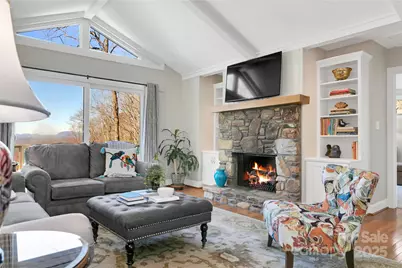 2600 Connestee Trail, Brevard, NC 28712 - Photo 10