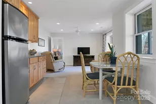 2600 Connestee Trail, Brevard, NC 28712 - Photo 32