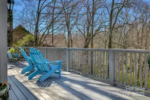 2600 Connestee Trail, Brevard, NC 28712 - Photo 30