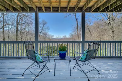 2600 Connestee Trail, Brevard, NC 28712 - Photo 40