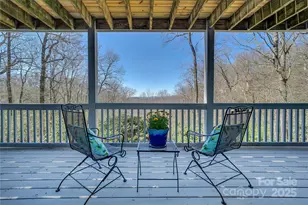 2600 Connestee Trail, Brevard, NC 28712 - Photo 40