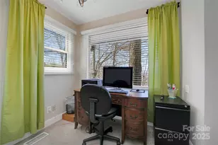 2600 Connestee Trail, Brevard, NC 28712 - Photo 22