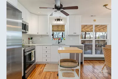 75 Deep Woods Road, Mills River, NC 28759 - Photo 14