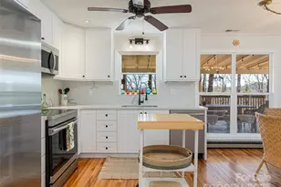 75 Deep Woods Rd, Mills River, NC 28759 - Photo 14