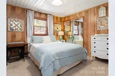 75 Deep Woods Road, Mills River, NC 28759 - Photo 18