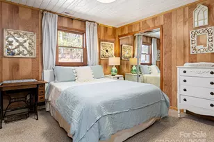 75 Deep Woods Rd, Mills River, NC 28759 - Photo 18