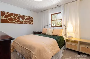 75 Deep Woods Rd, Mills River, NC 28759 - Photo 16