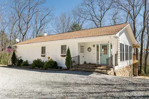 75 Deep Woods Rd, Mills River, NC 28759 - Photo 1