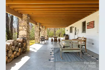 75 Deep Woods Road, Mills River, NC 28759 - Photo 40