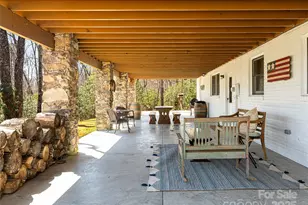 75 Deep Woods Rd, Mills River, NC 28759 - Photo 40