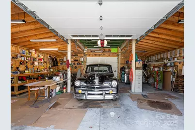 75 Deep Woods Road, Mills River, NC 28759 - Photo 46