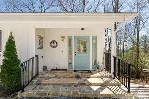 75 Deep Woods Rd, Mills River, NC 28759 - Photo 6