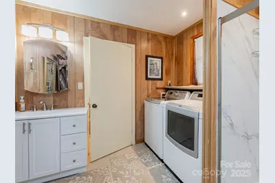 75 Deep Woods Road, Mills River, NC 28759 - Photo 28