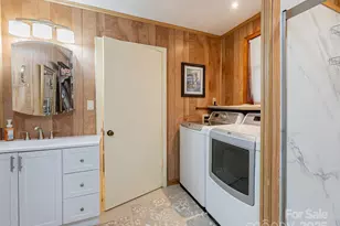 75 Deep Woods Rd, Mills River, NC 28759 - Photo 28