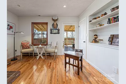 75 Deep Woods Road, Mills River, NC 28759 - Photo 22