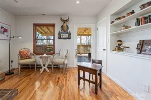 75 Deep Woods Rd, Mills River, NC 28759 - Photo 22