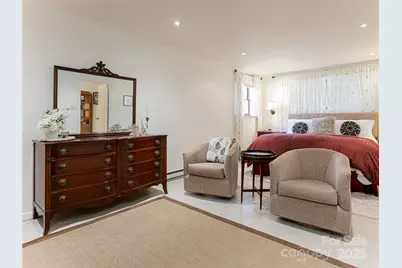 75 Deep Woods Road, Mills River, NC 28759 - Photo 26