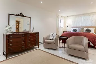 75 Deep Woods Rd, Mills River, NC 28759 - Photo 26