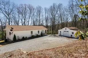 75 Deep Woods Rd, Mills River, NC 28759 - Photo 48