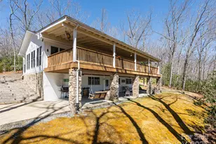 75 Deep Woods Rd, Mills River, NC 28759 - Photo 44