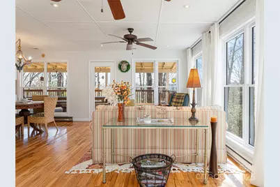 75 Deep Woods Road, Mills River, NC 28759 - Photo 8