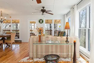 75 Deep Woods Rd, Mills River, NC 28759 - Photo 8