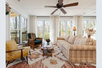 75 Deep Woods Road, Mills River, NC 28759 - Photo 10