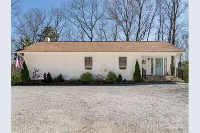 75 Deep Woods Road, Mills River, NC 28759 - Photo 4