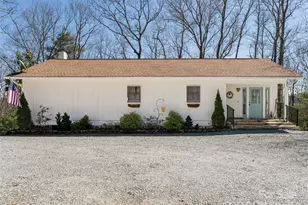 75 Deep Woods Rd, Mills River, NC 28759 - Photo 4