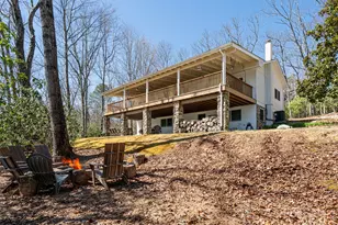 75 Deep Woods Rd, Mills River, NC 28759 - Photo 42