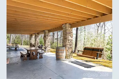 75 Deep Woods Road, Mills River, NC 28759 - Photo 38