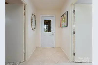 75 Deep Woods Road, Mills River, NC 28759 - Photo 32