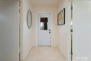 75 Deep Woods Rd, Mills River, NC 28759 - Photo 32