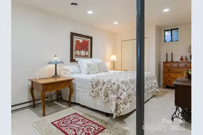 75 Deep Woods Road, Mills River, NC 28759 - Photo 30