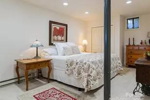 75 Deep Woods Rd, Mills River, NC 28759 - Photo 30