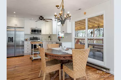 75 Deep Woods Road, Mills River, NC 28759 - Photo 12