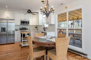 75 Deep Woods Rd, Mills River, NC 28759 - Photo 12