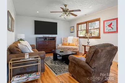 75 Deep Woods Road, Mills River, NC 28759 - Photo 20