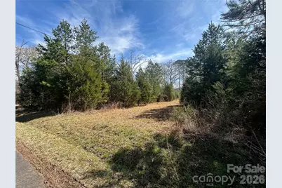 Tbd Green Pond Road, Indian Land, SC 29707 - Photo 6
