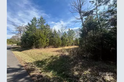 Tbd Green Pond Road, Indian Land, SC 29707 - Photo 4