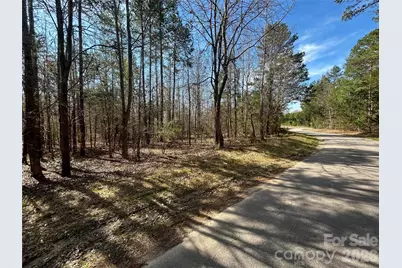 Tbd Green Pond Road, Indian Land, SC 29707 - Photo 22