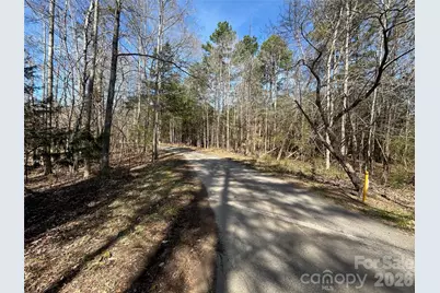 Tbd Green Pond Road, Indian Land, SC 29707 - Photo 20