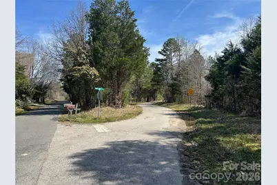 Tbd Green Pond Road, Indian Land, SC 29707 - Photo 12