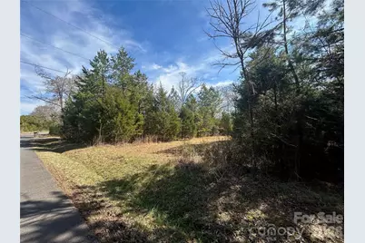 Tbd Green Pond Road, Indian Land, SC 29707 - Photo 4