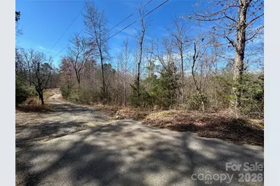 Tbd Green Pond Road, Indian Land, SC 29707 - Photo 16