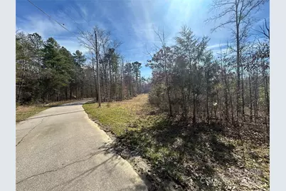 Tbd Green Pond Road, Indian Land, SC 29707 - Photo 14